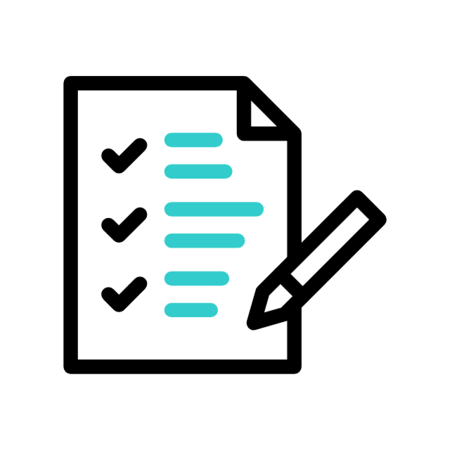 Certified Energy Manager Practice Test