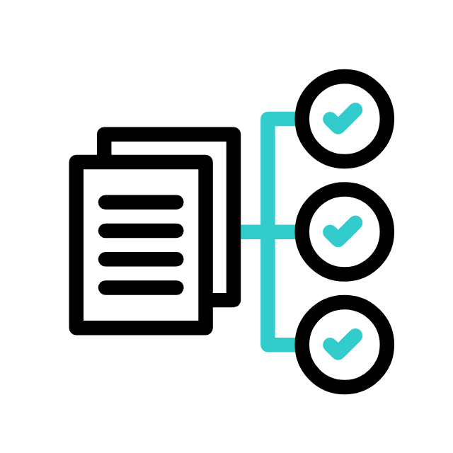 Certified Energy Manager Practice Test