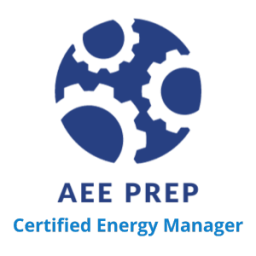 Certified Energy Manager Practice Test